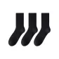 Black 3 Pack