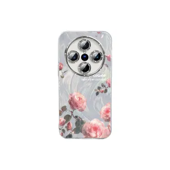 TUNAMEI Phone Cases