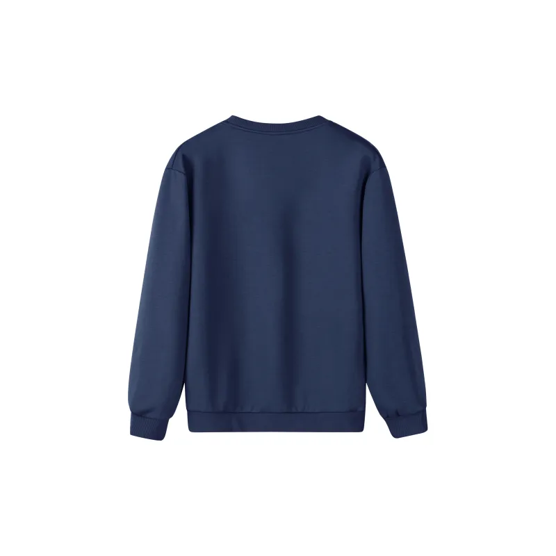 CAMEL Urban Function Series Sweatshirt Unisex-22