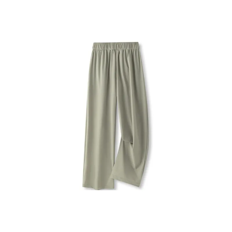 LOOX! Casual Pants Unisex-21