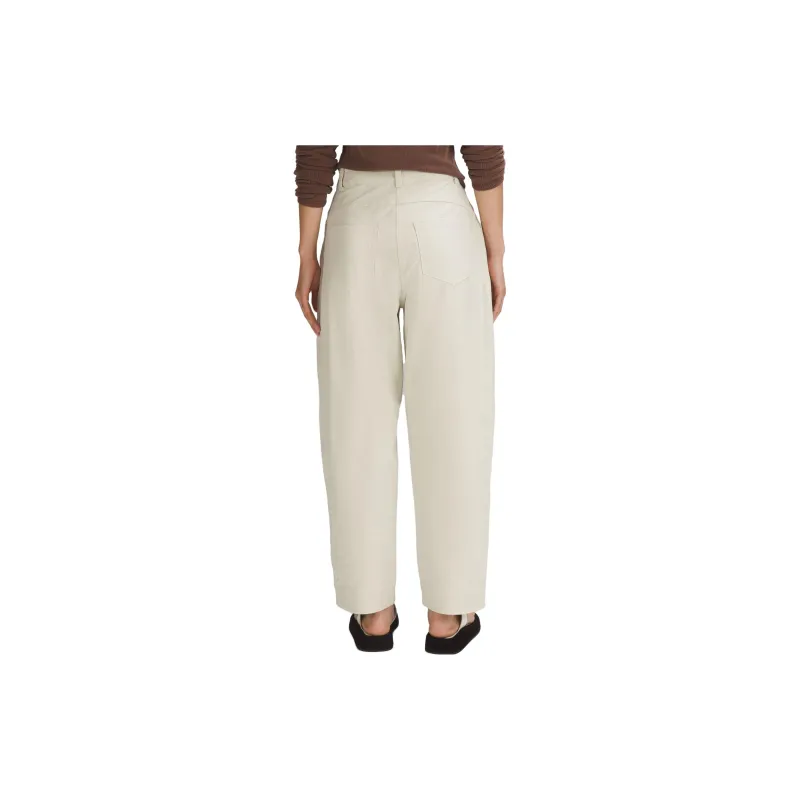 Lululemon Casual Pants Women's-1