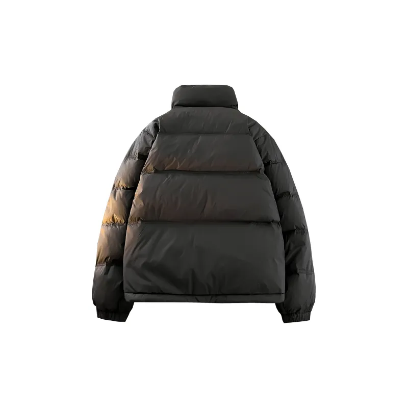 FASTFISH Down Jackets Unisex-1