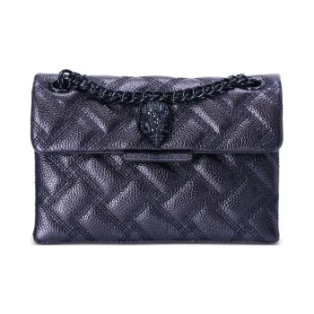 Kurt Geiger London Mini Kensington Shoulder Bag