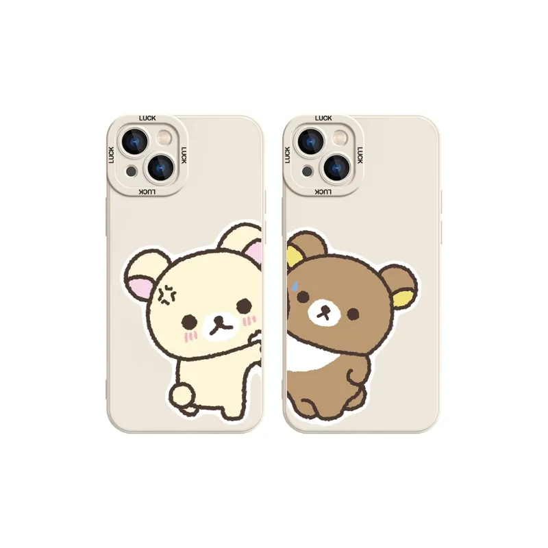 High quality Phone Cases-9