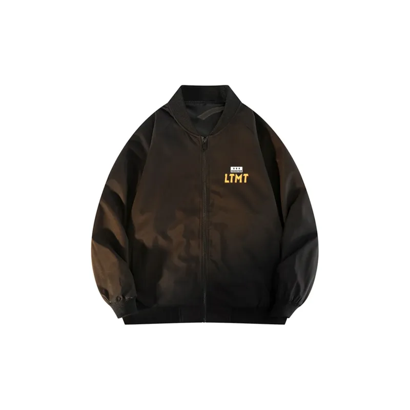 LIGHTNING MONSTER Jackets Coats Unisex-1