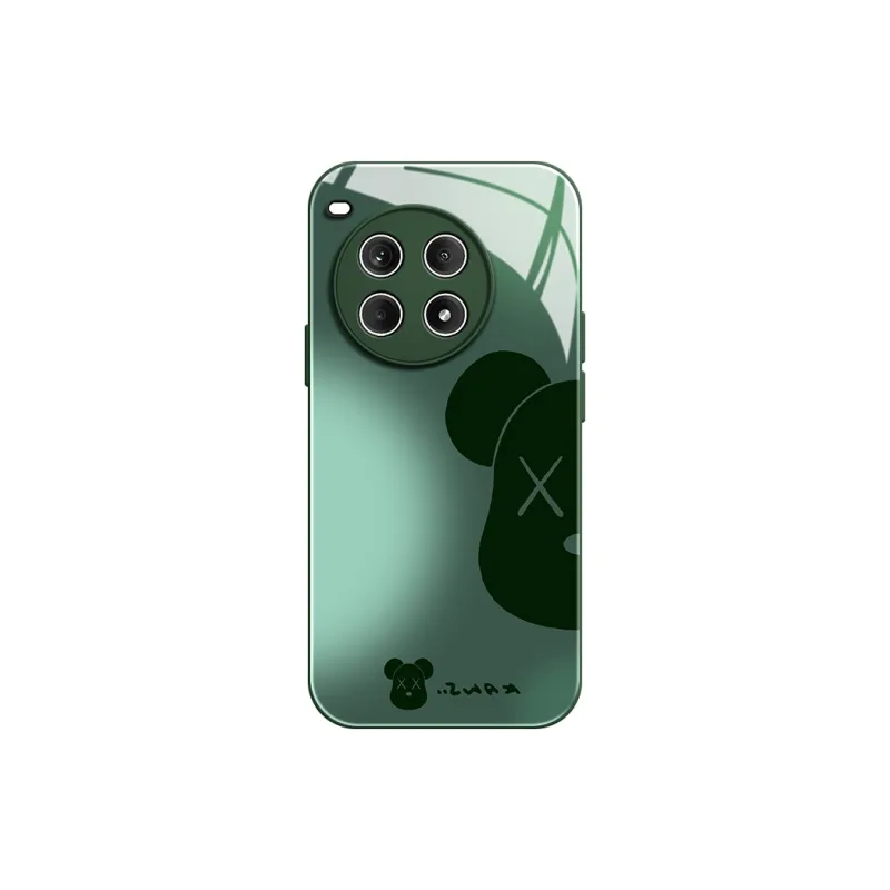 CHUNFAN Phone Cases-20