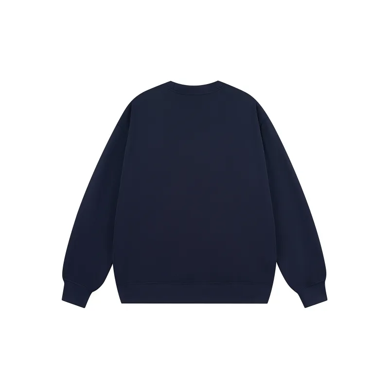 SandKnit Sweatshirts Unisex-39