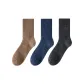 Camel+Blue+Dark Gray