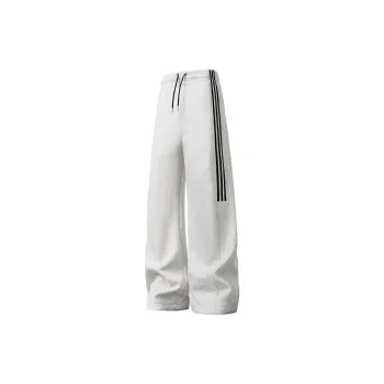TESTUNG Casual Pants Unisex