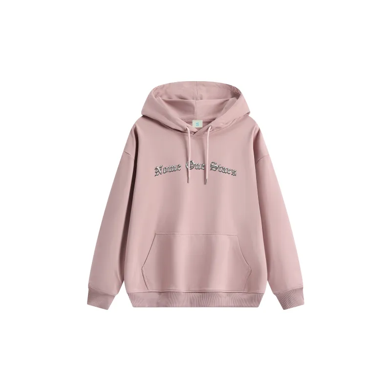 NOME Sweatshirts Unisex-23
