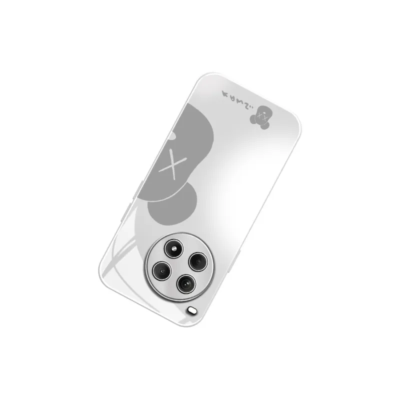 CHUNFAN Phone Cases-9
