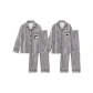 Image Color Men's