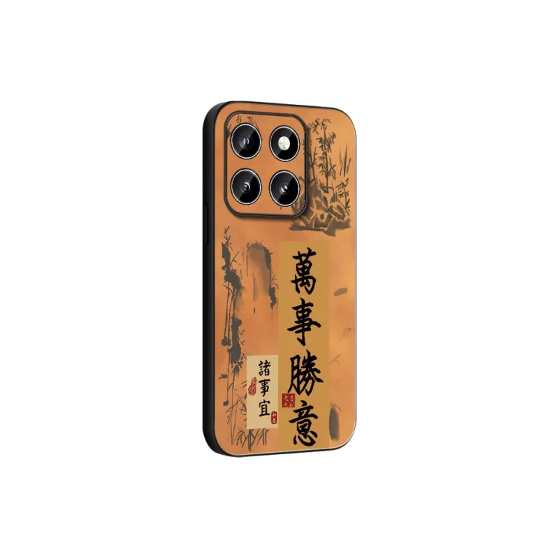 DAHUAXIAN Phone Cases-19
