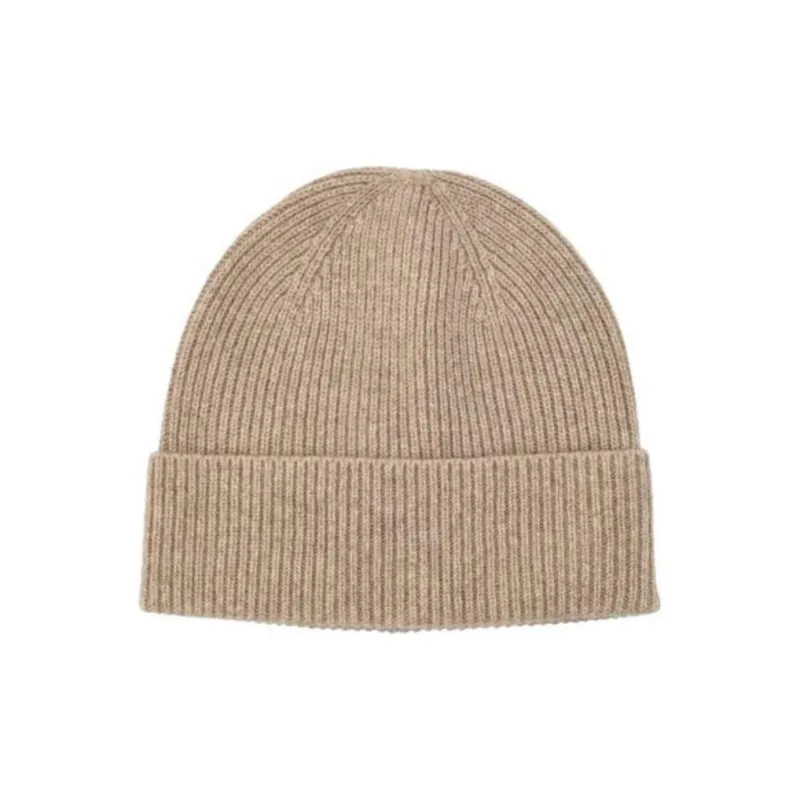 Bonpoint Benny Knitted Beanie-2