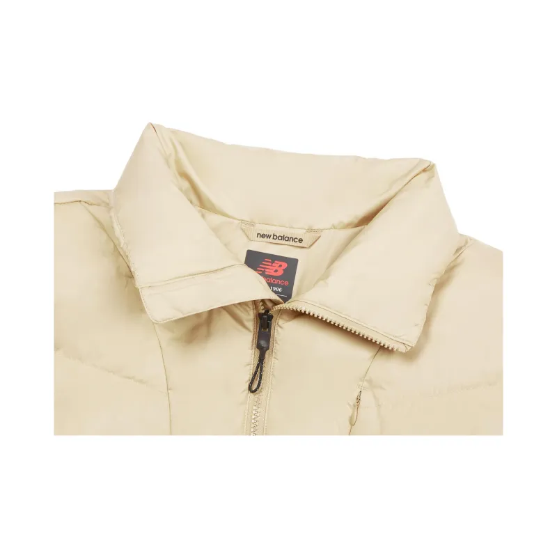 New Balance Down Jackets Men-3
