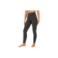 Graphite Gray/GGRE
