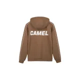 Urban Sweatshirt Mens