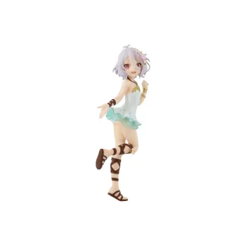 FURYU Kokkoro Princess Connect! Re Dive Bonus Gifts