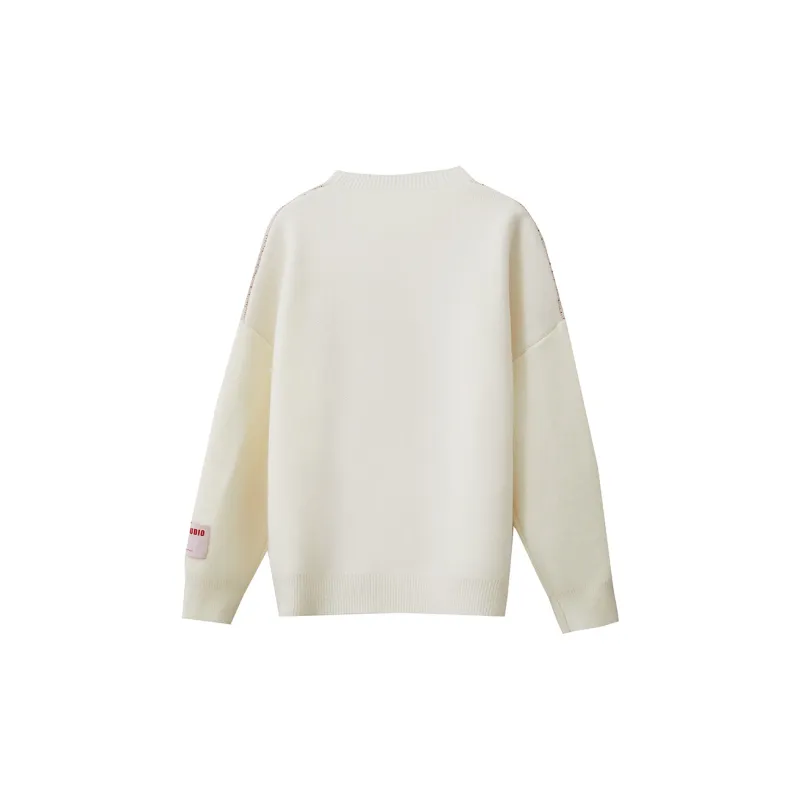 AMII Sweaters Women's-3