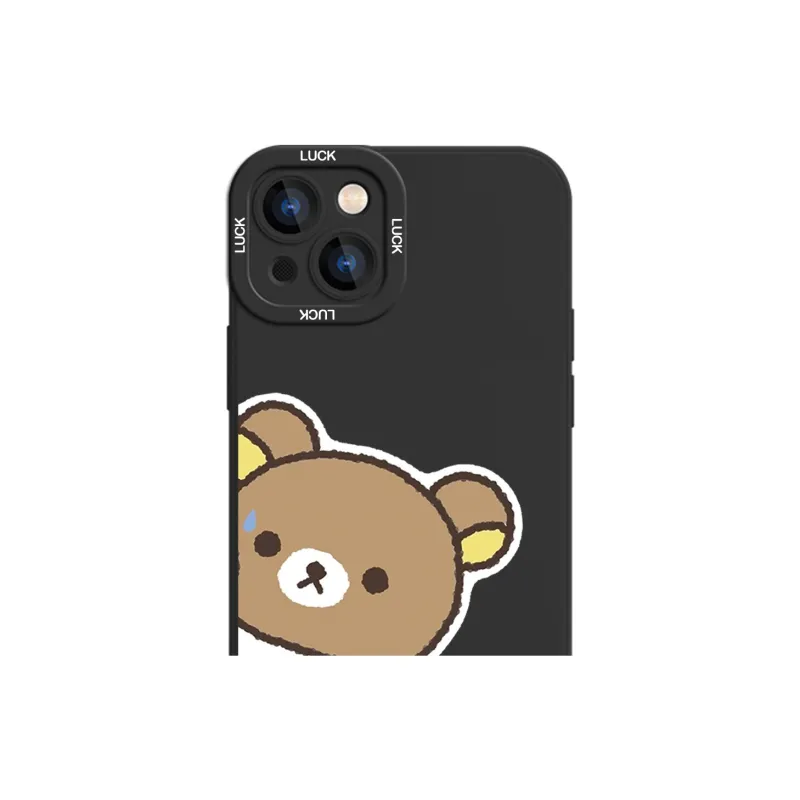 High quality Phone Cases-8