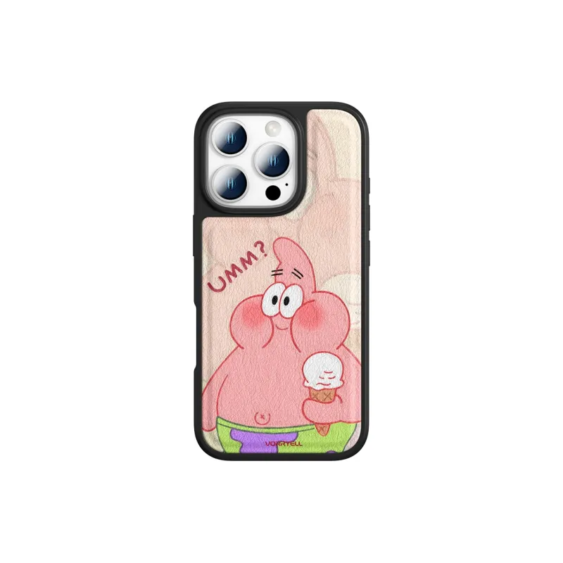 WOYE Phone Cases-44
