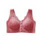 LS-8810siniu/Cameo Brown/Single Pack