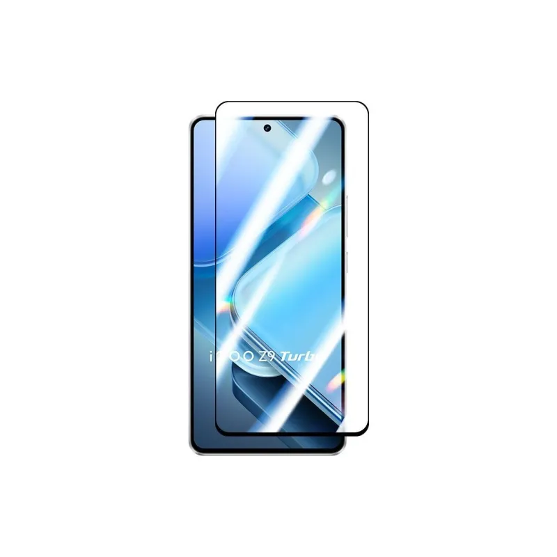 SHENGHUAN Cell Phone Protective Films-5