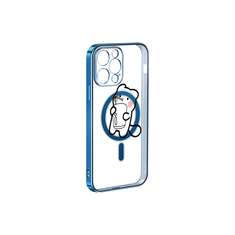 YADIQI Phone Cases-7