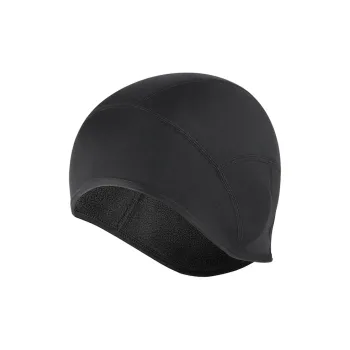 Shizhu Stretch Hats & Caps Unisex