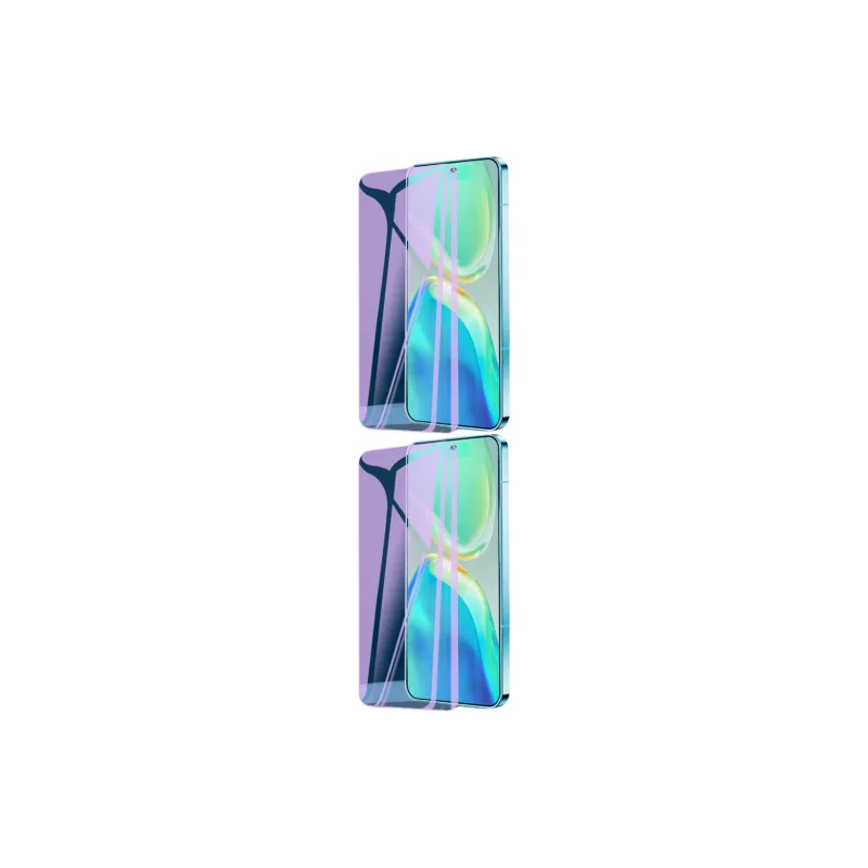 Mivana Cell Phone Protective Films-4