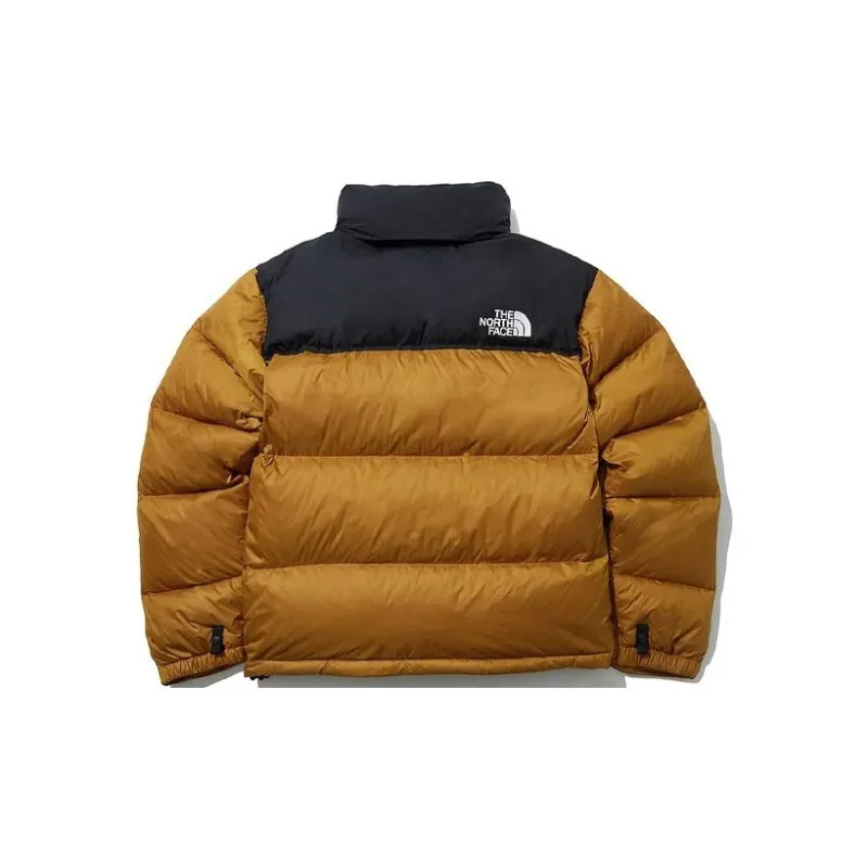 THE NORTH FACE 1996 Retro Nuptse Jacket-1