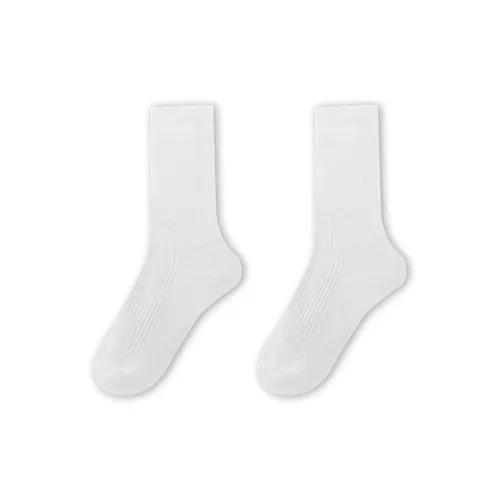 MIIOW Underpants Womens 3 Pack