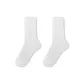 2 Pack (White)