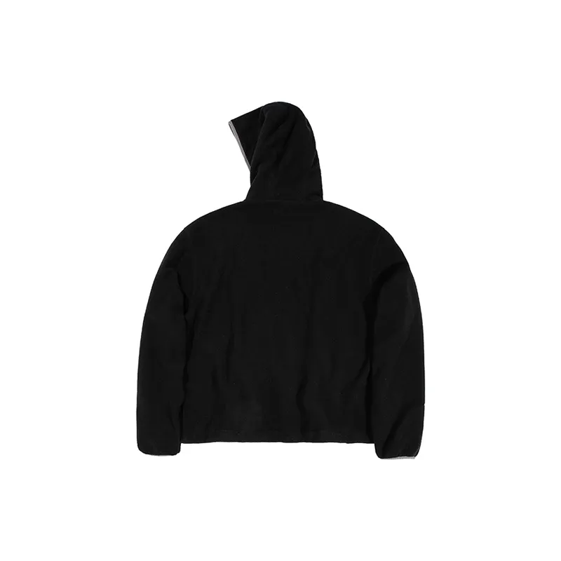 COUNTRY MOMENT Sweatshirt Unisex-1