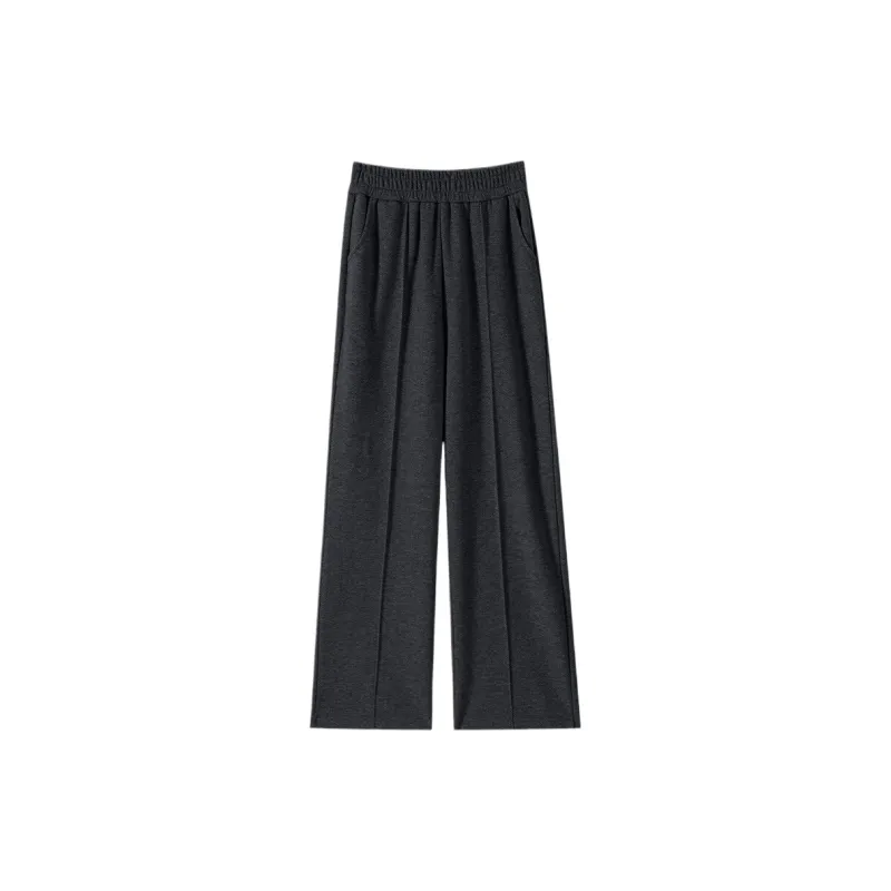 Merry City Casual Pants Women's-5