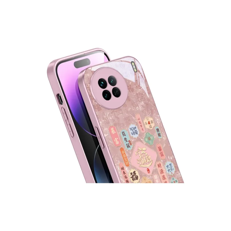MSMF Phone Cases-8