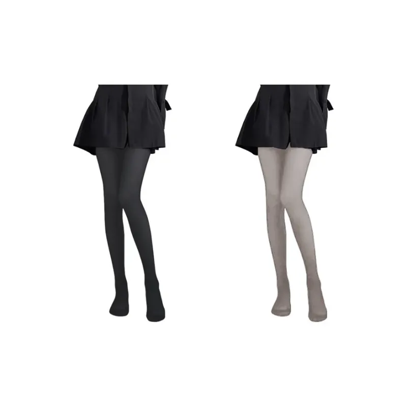 YUZHAOLIN Women's Leggings-16
