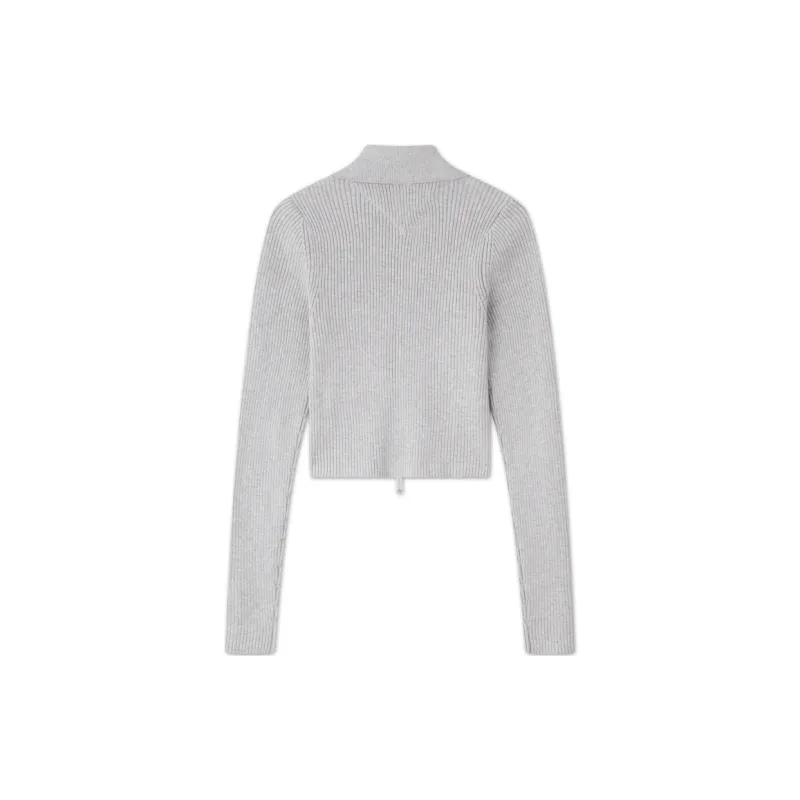 Tommy Hilfiger Knitwear Women's-5