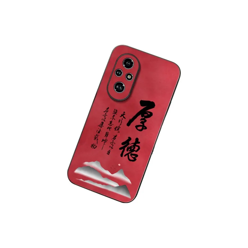 DAHUAXIAN Phone Cases-23