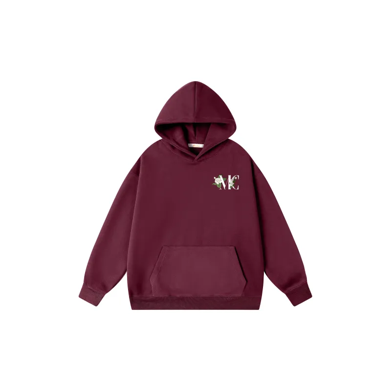 MEXICAN Sweatshirts Unisex-5
