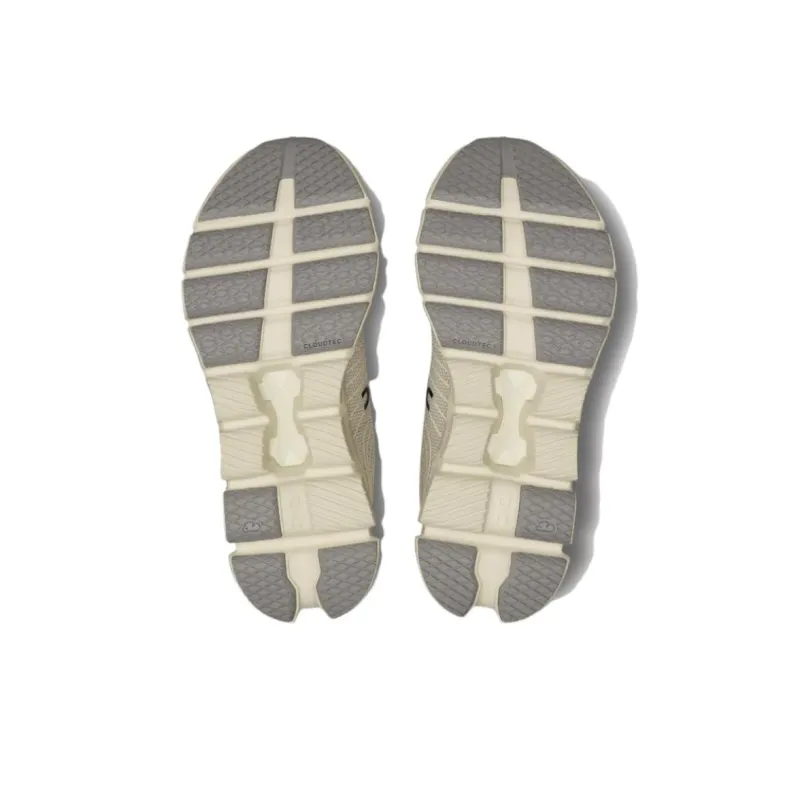 On Running Cloud X Z5 Ice Cream Women's-5