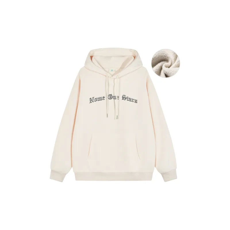 NOME Sweatshirts Unisex-49