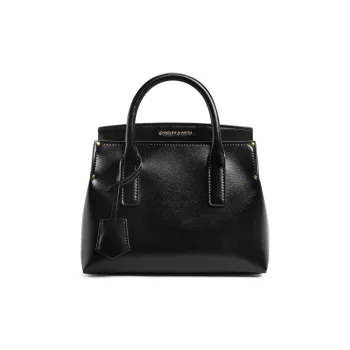 CHARLES&KEITH Handbags
