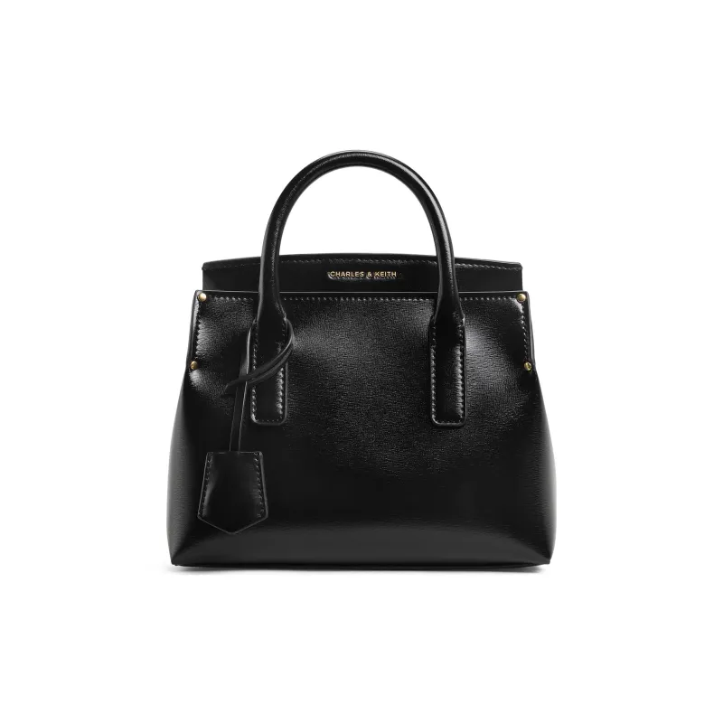 CHARLES&KEITH Handbags-0
