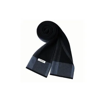 TUCANO Knit Scarves Men
