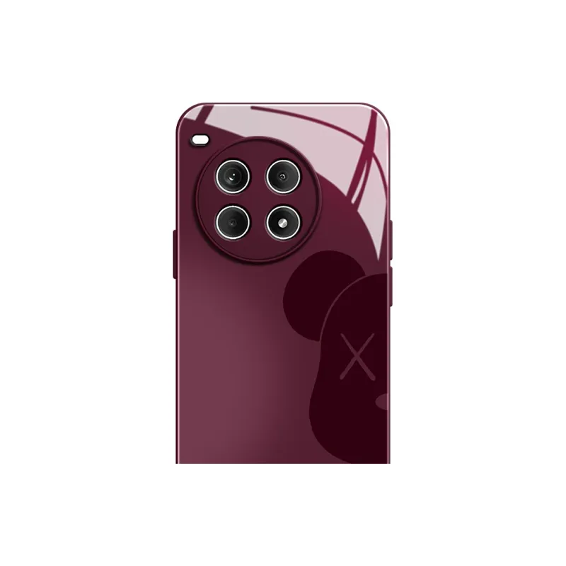 CHUNFAN Phone Cases-13