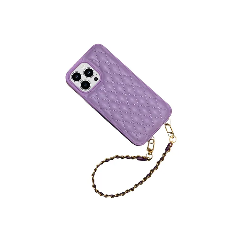 Kona Chun Phone Cases-12