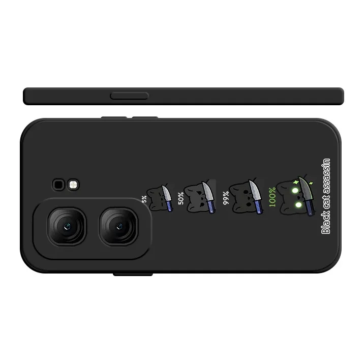 TUYAO Phone Cases-8