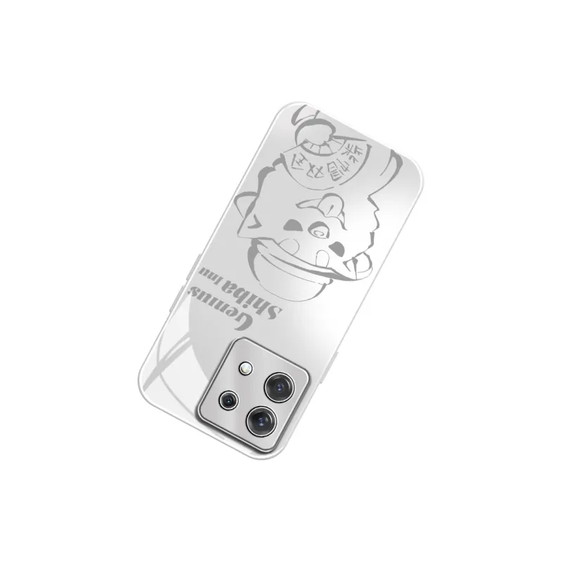 CHUNFAN Phone Cases-9