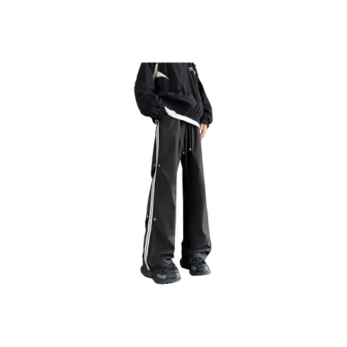 RHIME Chime95 Series Casual Pants Unisex